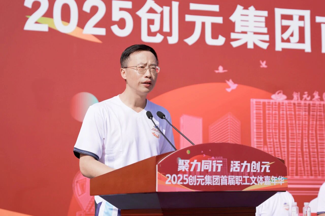 3c99b011-e389-4129-8cdd-316599b811e6.jpeg 3c99b011-e389-4129-8cdd-316599b811e6.jpeg