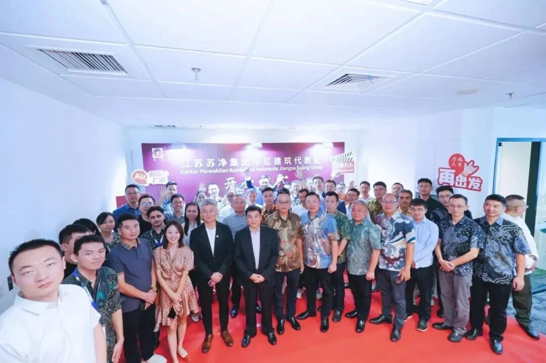 bf809db8-5484-427e-a6cd-b805a4e23665.jpeg bf809db8-5484-427e-a6cd-b805a4e23665.jpeg