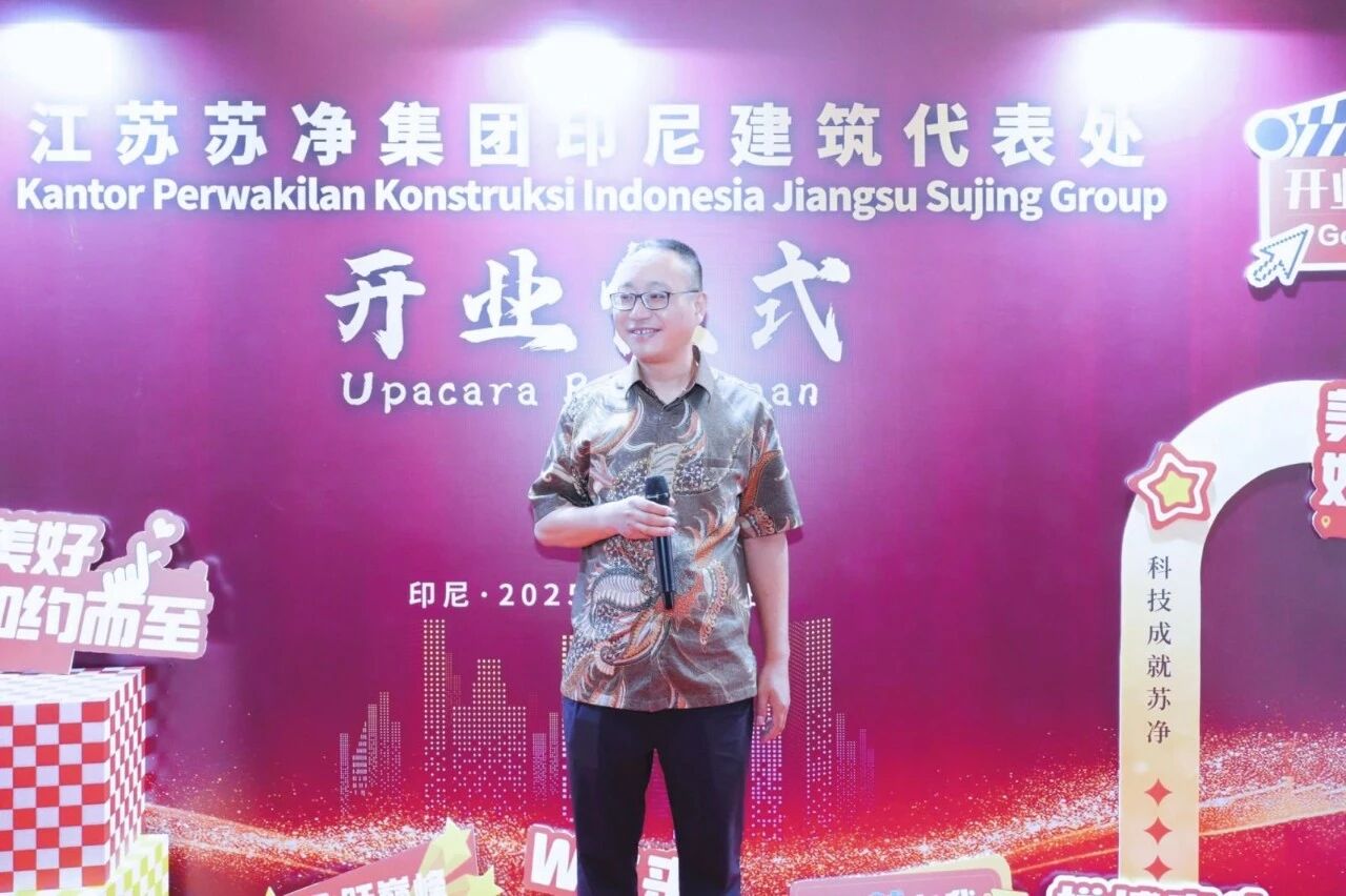 65a8eda0-3523-4569-b6c6-c047a0825398.jpeg 65a8eda0-3523-4569-b6c6-c047a0825398.jpeg