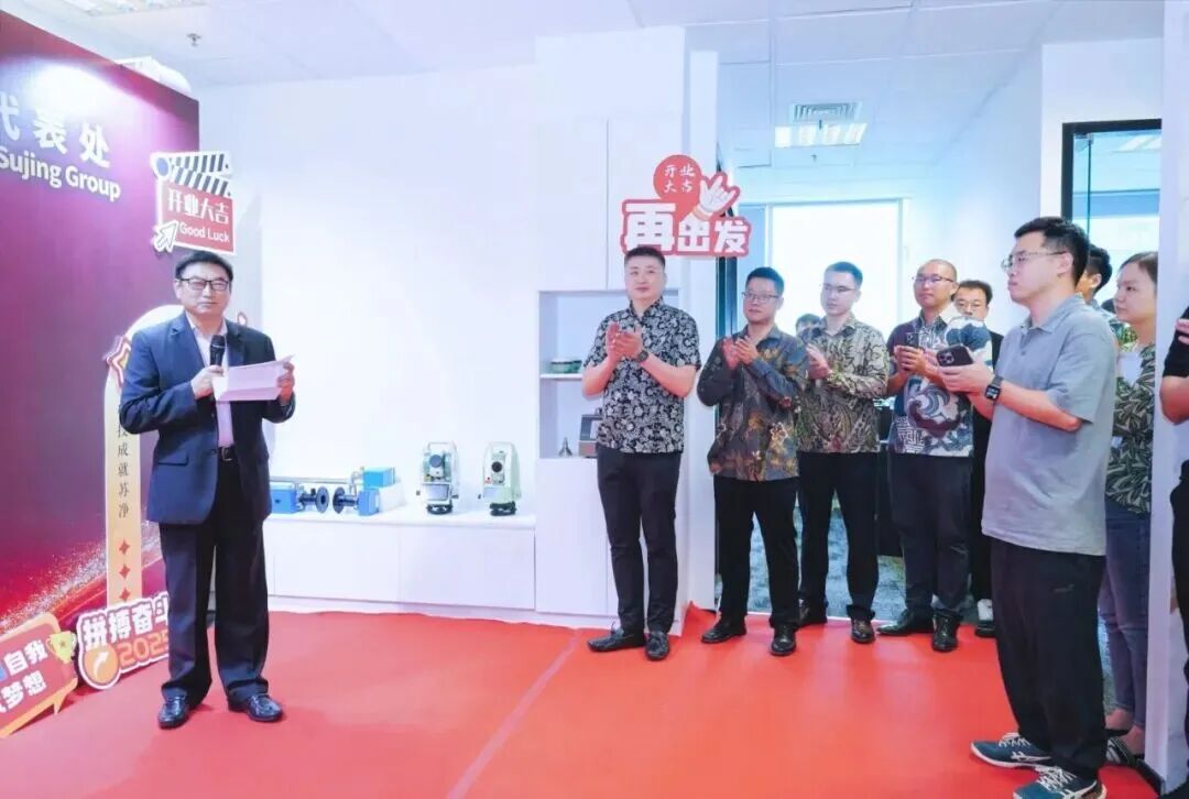 241b4d15-c982-49c3-98b9-9c7362e56af1.jpeg 241b4d15-c982-49c3-98b9-9c7362e56af1.jpeg