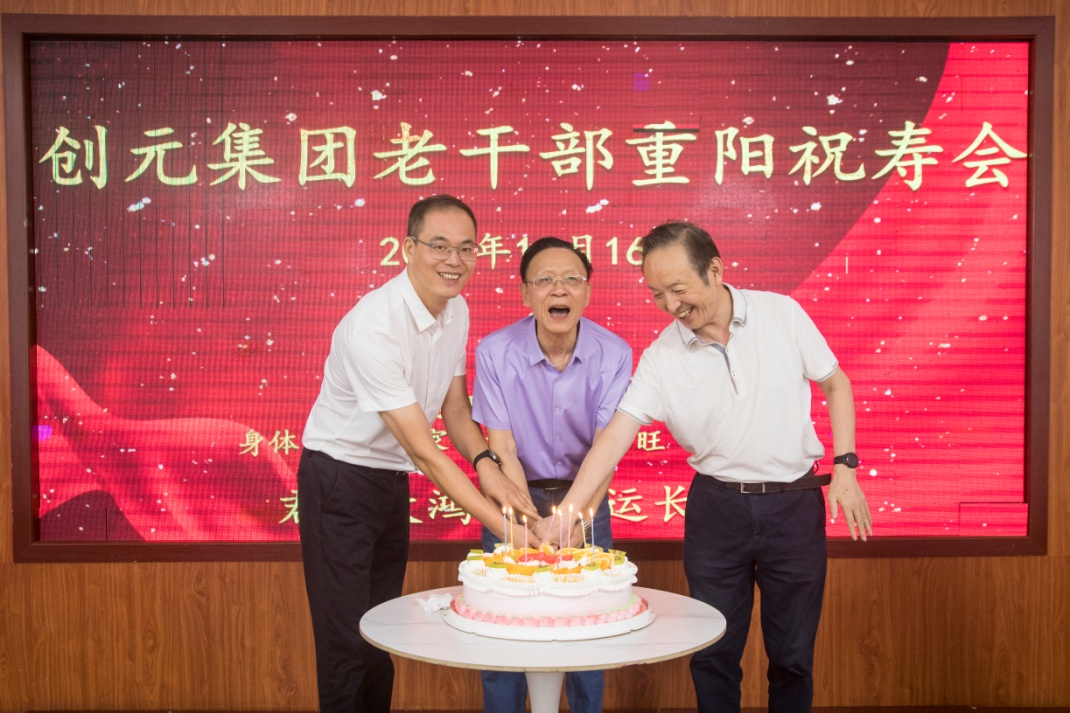 71ae4951-2f1b-4001-9202-3f50a17fa017.png 71ae4951-2f1b-4001-9202-3f50a17fa017.png